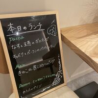 画像1429