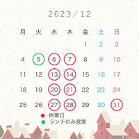 画像1618