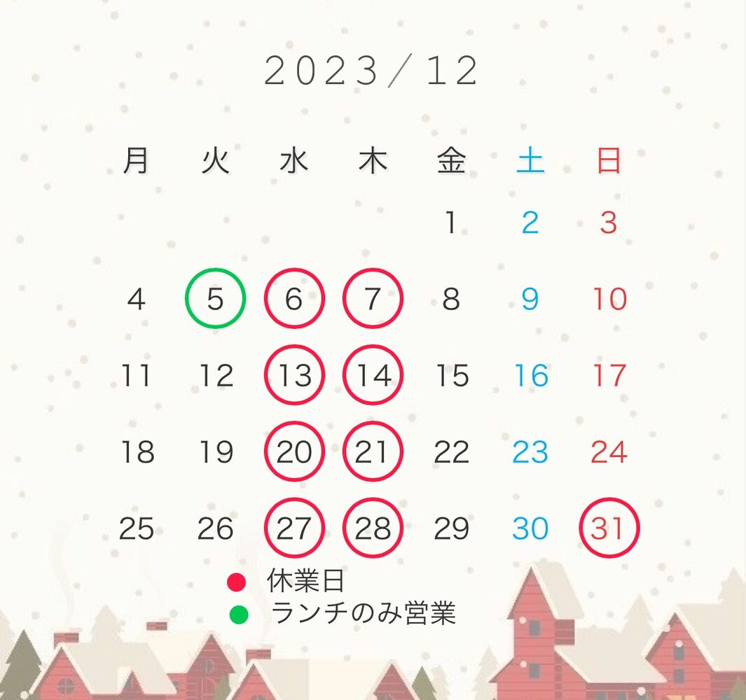 画像1618